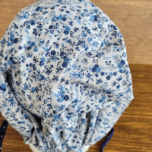 Reversible Scrub Hat - Picture 4 of 6
